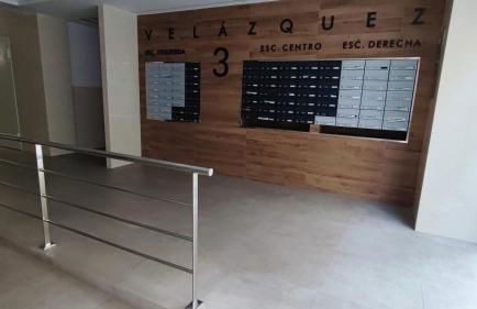 El Mirador de Cadiz - Foto 29