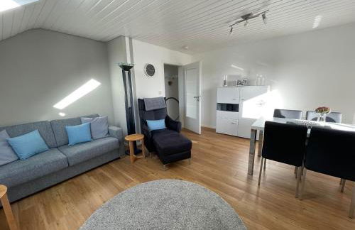 Ferienwohnung Tilda - Foto 2