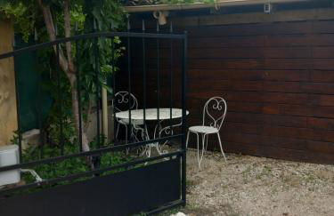 maison individuellle provençale - Foto 8