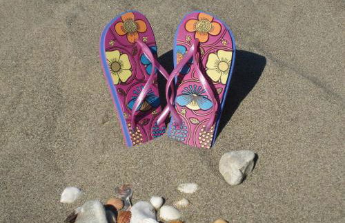 Private Villa, Heated Pool Puerto Banus Marbella - Foto 47