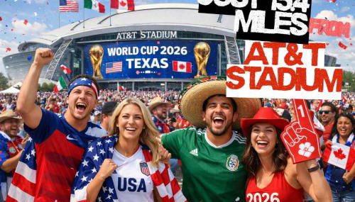 Modern 2BR Unit Hot Tub Outdoor Lounge - Foto 3