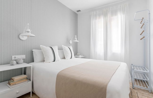 Maderas Apartments by Olala Homes - Foto 11