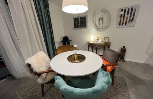 Grand 3 pièces à 10 min de Strasbourg - Foto 8