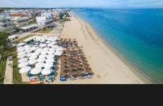 Lovely place in Perea - Foto 1