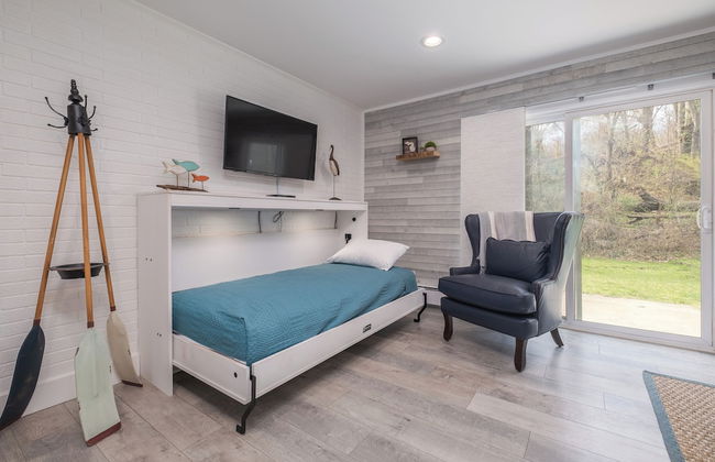 Sunset Dunes Vacation Villas - Foto 2