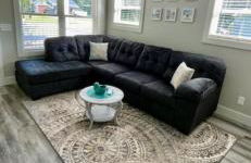 On Lake Time - Foto 9