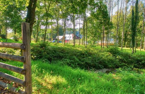 Arenig - Bala Lake - Foto 13