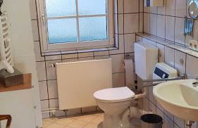 Ferienwohnung "Zum Alten Römer" - Foto 10