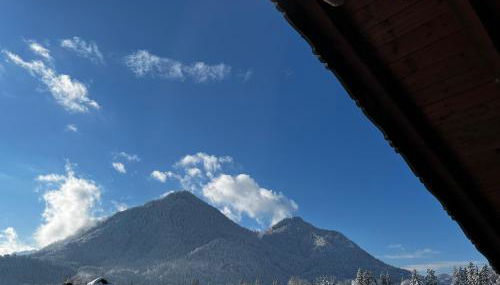 Ferienwohnungen Beim Zellerbäck inkl. Chiemgaukarte - Foto 5