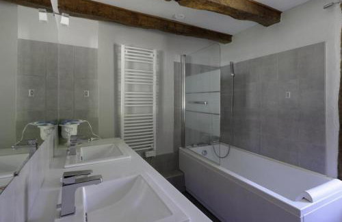 Le moulin - Foto 24