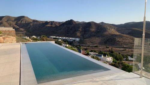 Villa Samarkanda - Foto 4