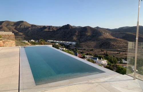 Villa Samarkanda - Foto 4