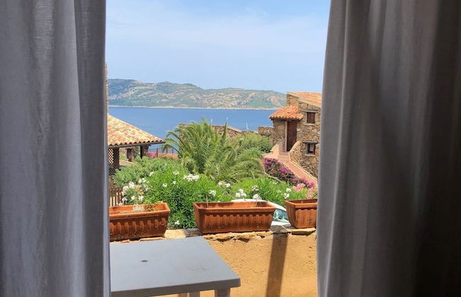 Villaggio Est - Foto 33