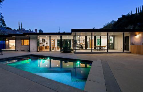 Valea Estate - Foto 53