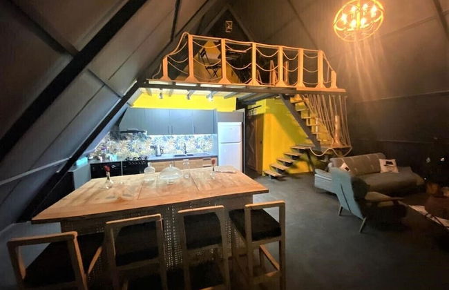 Villa Hidden Paradise Garden - Photo 27