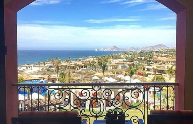 Ultimate Family Two Bedroom Suite at Cabo San Lucas - Foto 54