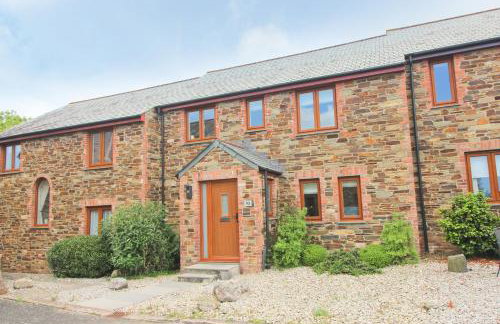 Peaceful, rural cottage on the outskirts of Padstow - Foto 1