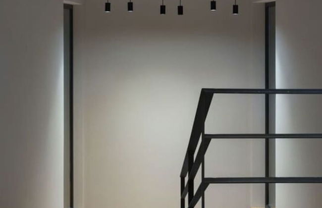 Cosy Apartment in Istria - Foto 31