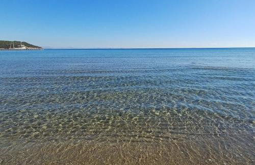 Kalimera Aegina - Foto 44