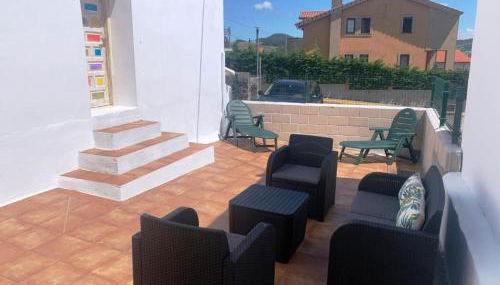 Apartamentos Cuberris - Foto 2