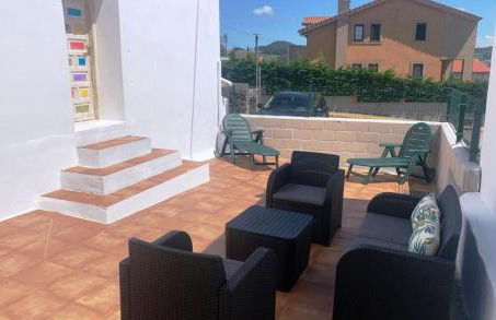 Apartamentos Cuberris - Foto 2