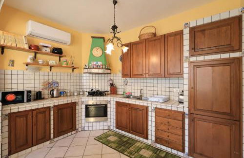 Ciachea Home Casa indipendente con parcheggio vicino Palermo e aeroporto - Foto 11