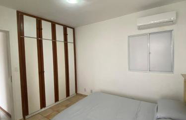 Canto Costa Azul - Foto 18