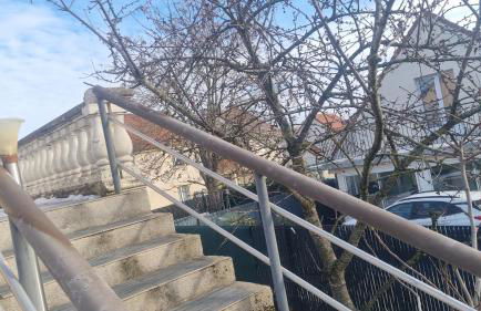 Type 3 à chenove grands crus - Foto 26