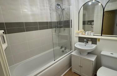 Duneside View - Foto 8