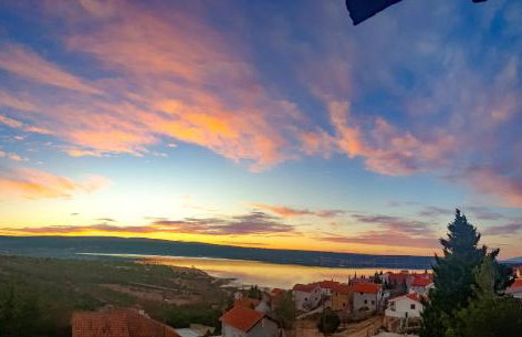 Apartments Villa Marija - Foto 20