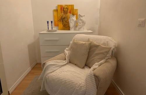 Casa Sauro - Foto 11