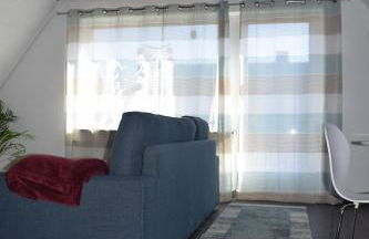 Ferienwohnung Knaack - Foto 24