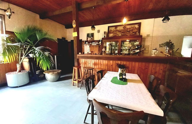 Nature Retreat in Lorraine - Foto 17