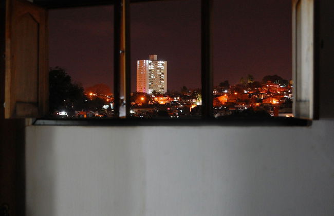 Holiday rental in Santiago de Cuba with terrace - Photo 3