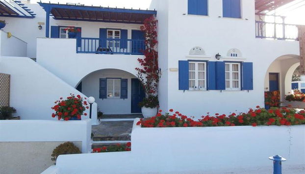 Galini-Kionia - Foto 4