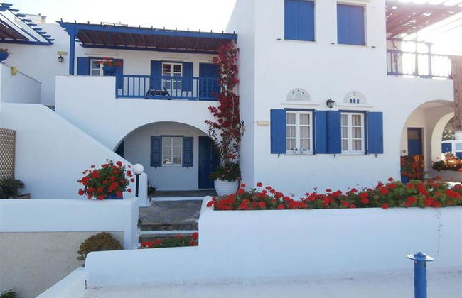 Galini-Kionia - Foto 4