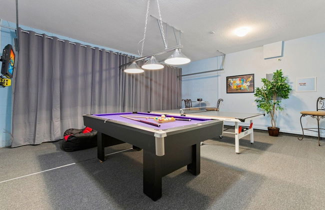 2678 Manesty Lane - Foto 36