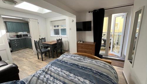 Seagull studio - Foto 3