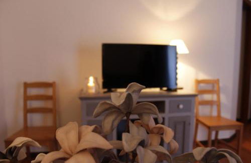 Apartamentos Balcón de la Vega - Foto 36