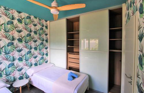 Ca Na Elena Ibiza - Foto 51