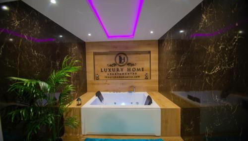 LUZ DE PATIOS - Foto 4