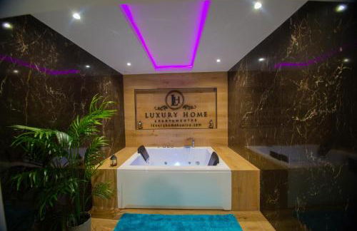 LUZ DE PATIOS - Foto 4