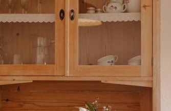 Staudingerhof - Photo 61