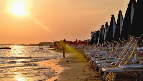 Residence Renaione - Foto 4