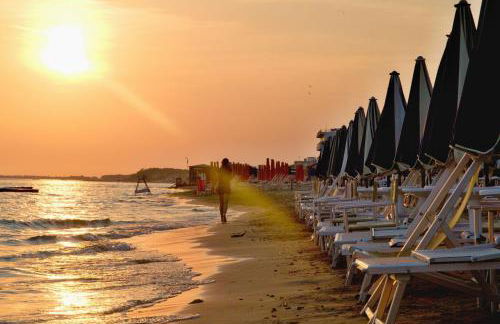 Residence Renaione - Foto 4