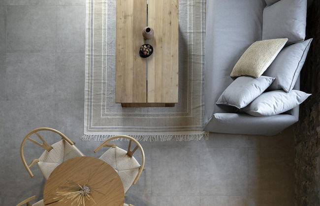 Lichnos Luxury Maisonette 1 - Foto 4