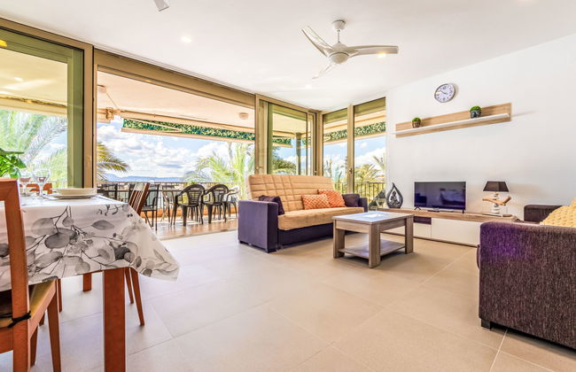 Acantilados - Foto 6