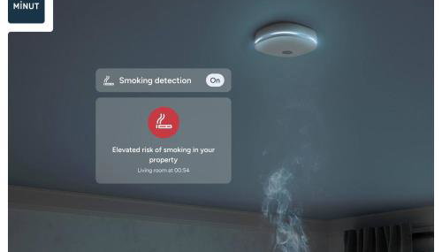 * NEW * - The Marigold: Private Balcony | Walkable - Foto 4, soundproof