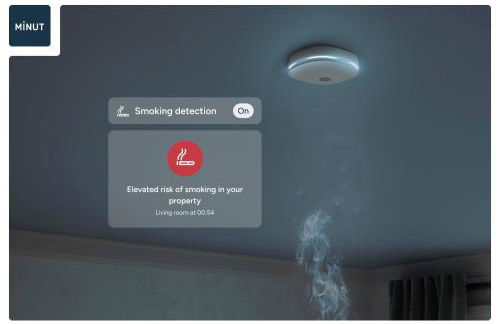 *NEW* La Penelope - Rooftop | Skyline | Ponce City - Foto 7