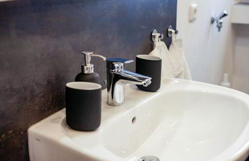 Zweites Zuhause - Foto 13